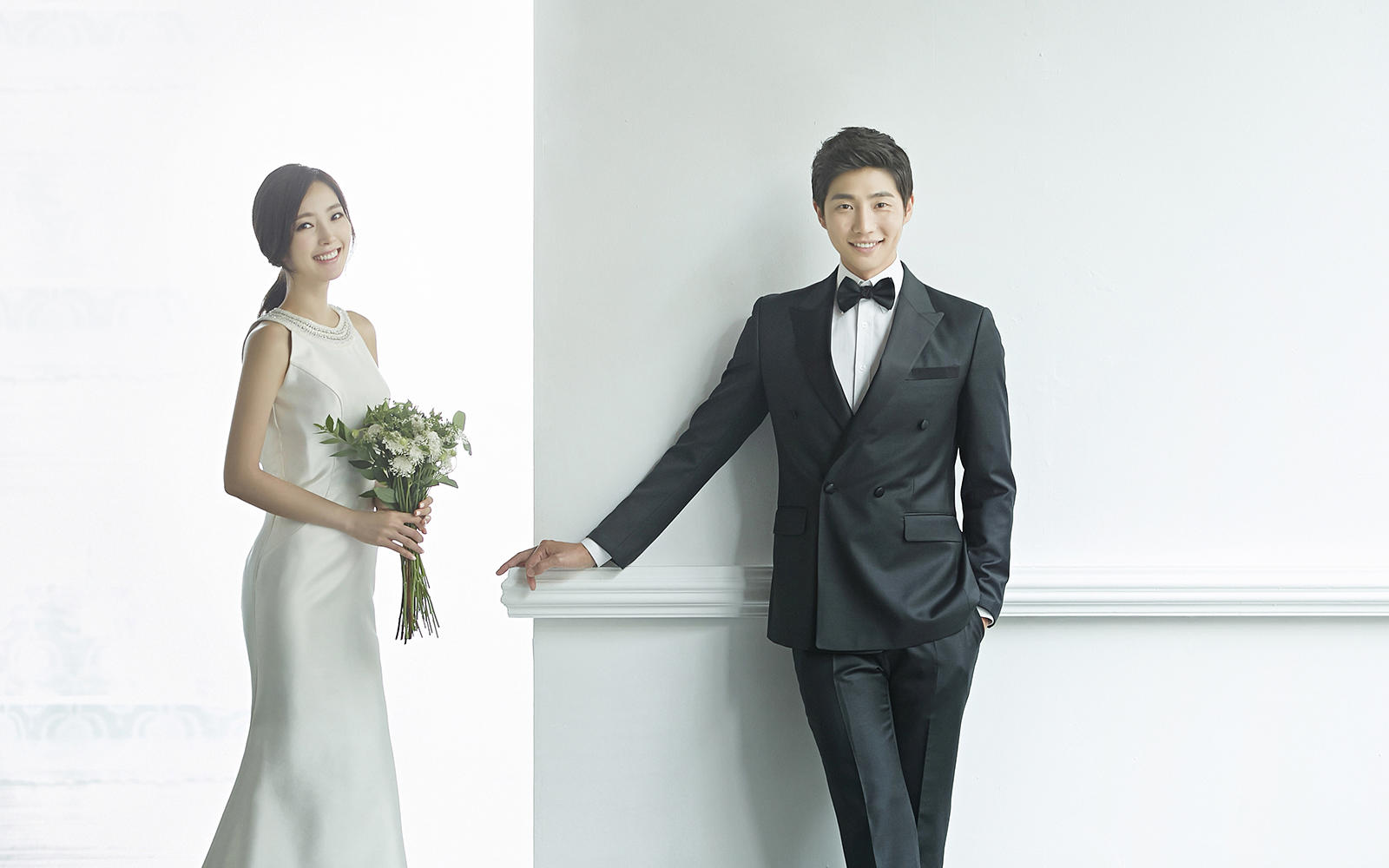 西双版纳映花摄全球摄影 这是最棒的时光