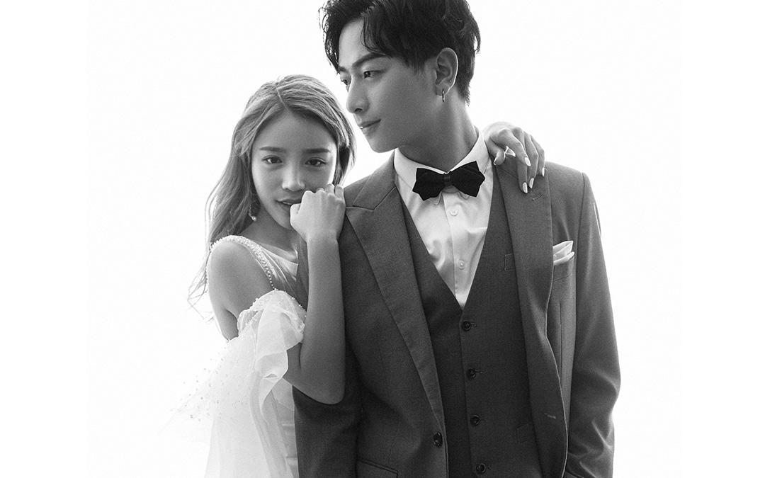 【ido埃杜】VIP私人定制+外景任选+底片全送