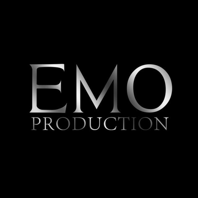 EMO依蒙摄影工作室