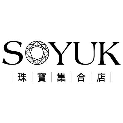 SOYUK珠宝集合店