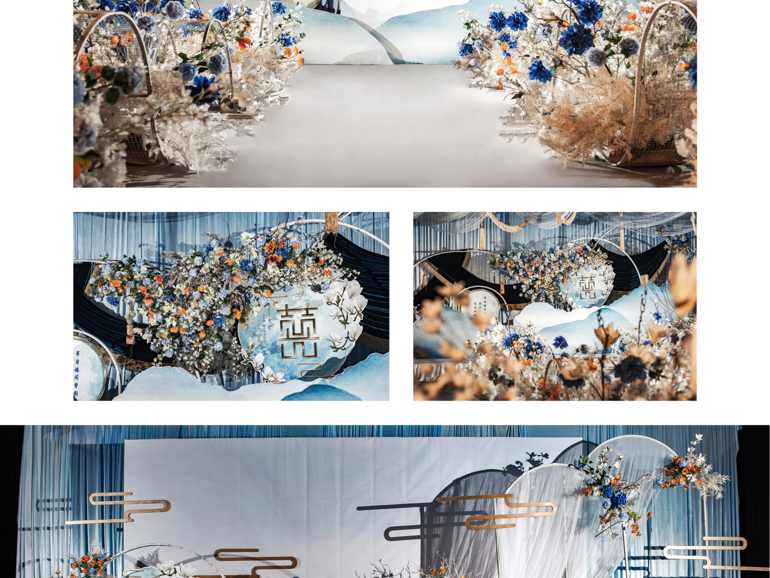 超值婚纱礼服租赁 新娘最爱 测试