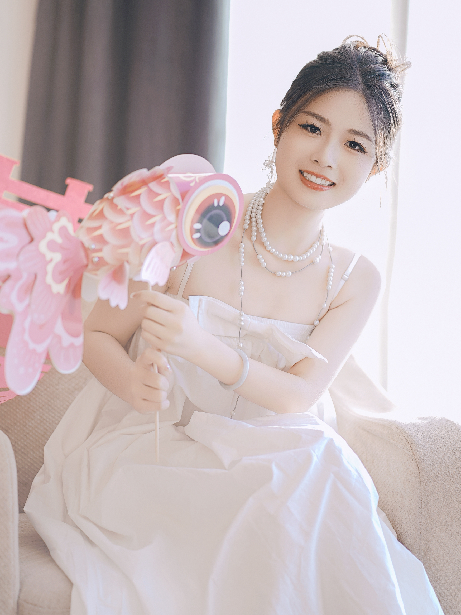我的婚礼定格瞬间
