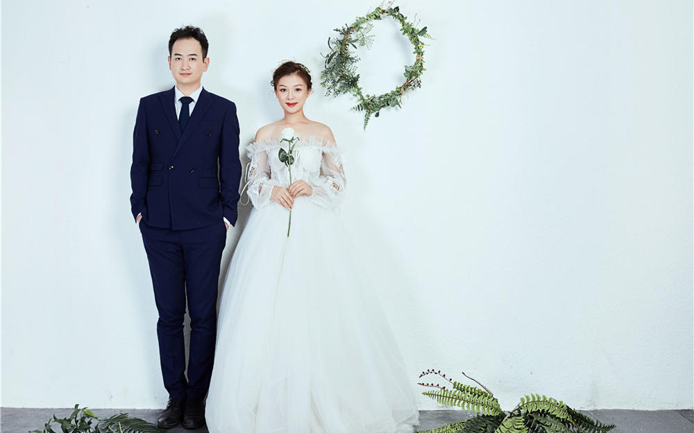 青岛网红潮拍+3天2晚包住+边拍边玩