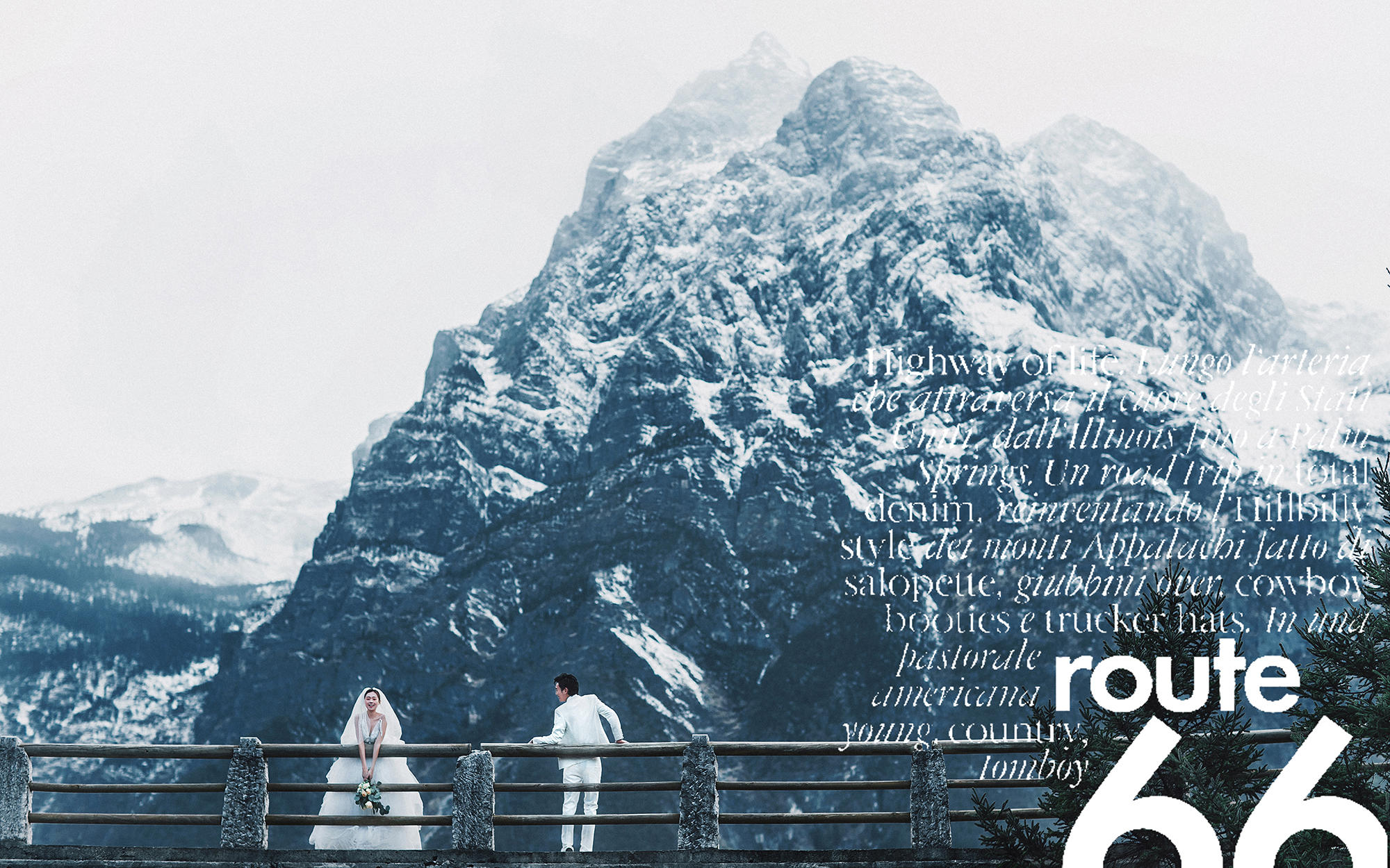 色•摄全球影像【丽江客片鉴赏】