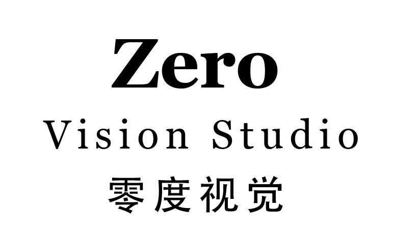 Zero Vision Studio