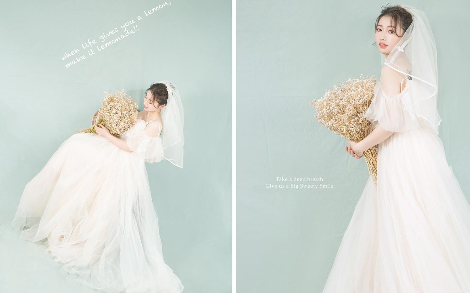 【西西里旅拍】一对一定制服务/底片全送