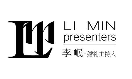 null李岷
