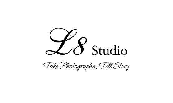 L8studio