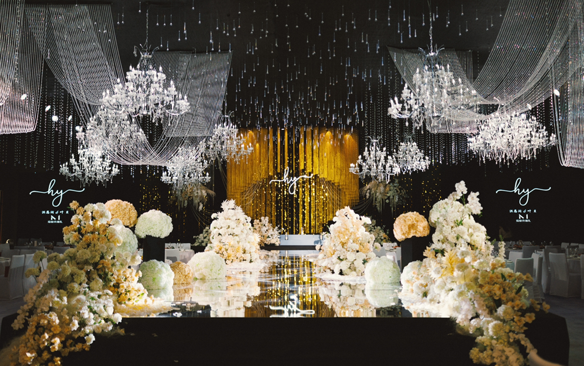 鎏金老錢風(fēng)