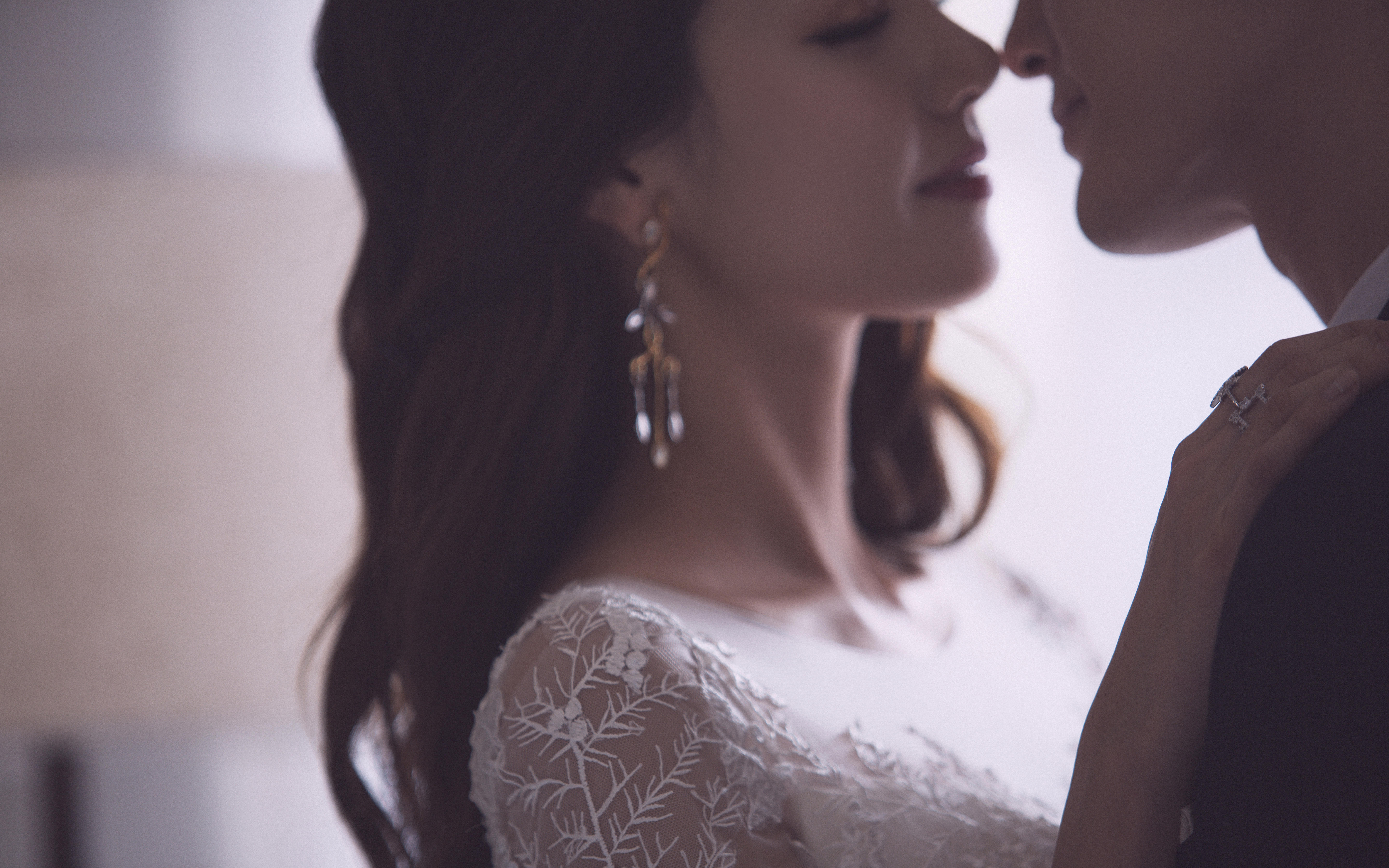 【远卓视觉】店长力荐、服装任选2018新经典棚拍