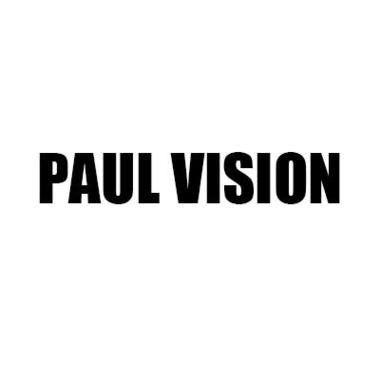 保罗 VISION