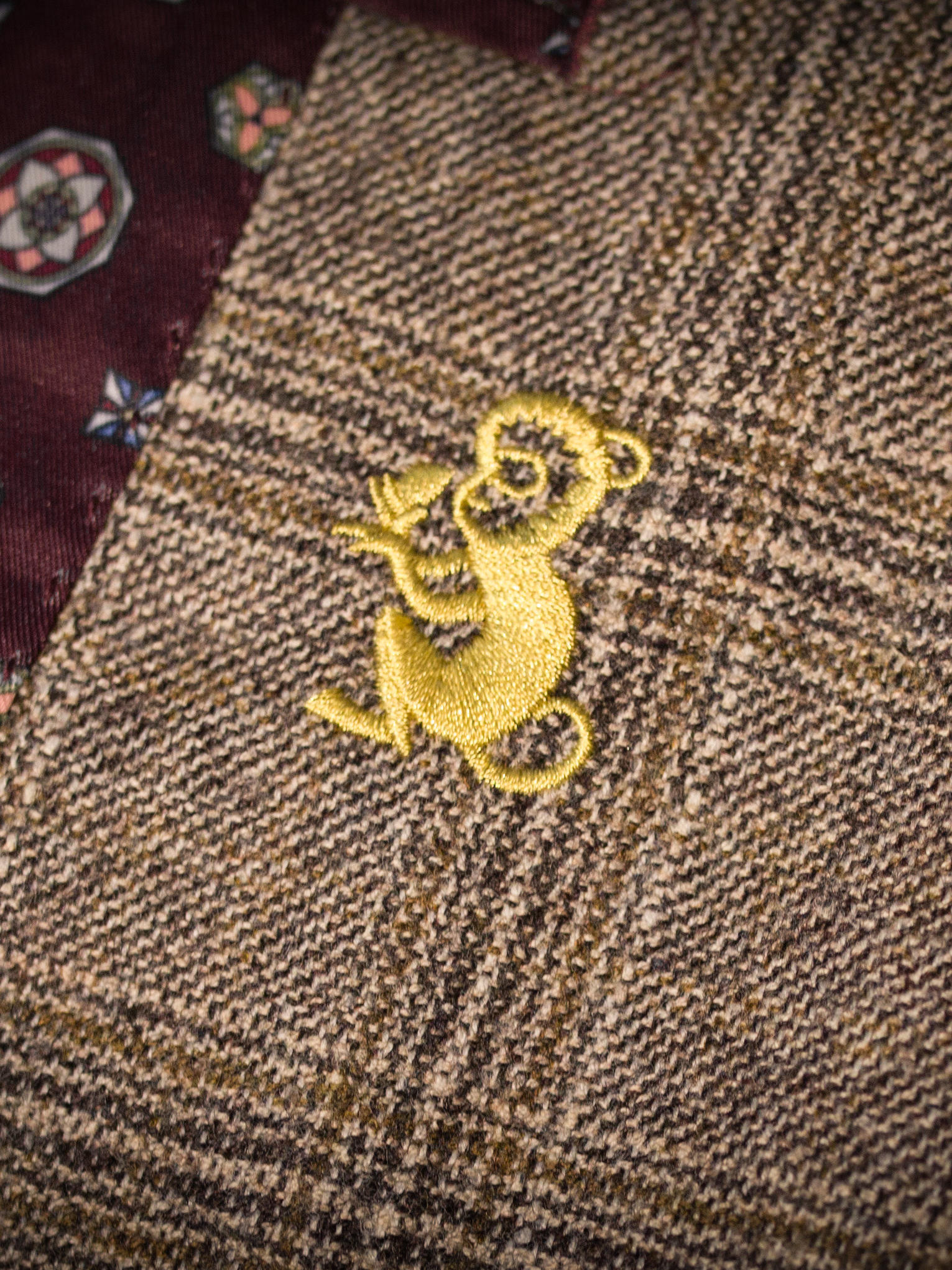 男士新郎西服礼服伴郎服西服礼服租赁