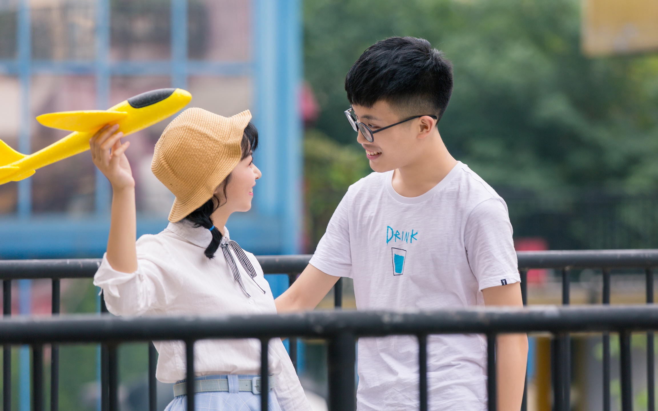 【美格攝影照相館】夢幻森系系列熱門推薦