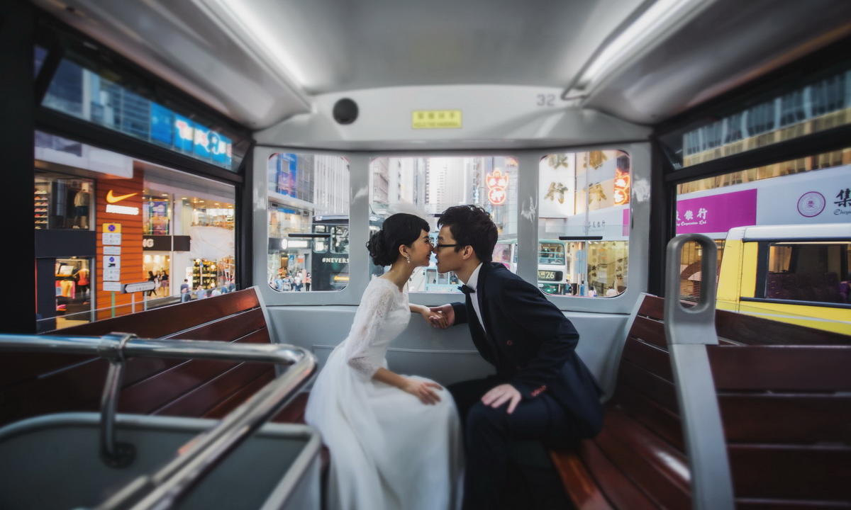 【經(jīng)典套餐】超值超優(yōu)惠套系