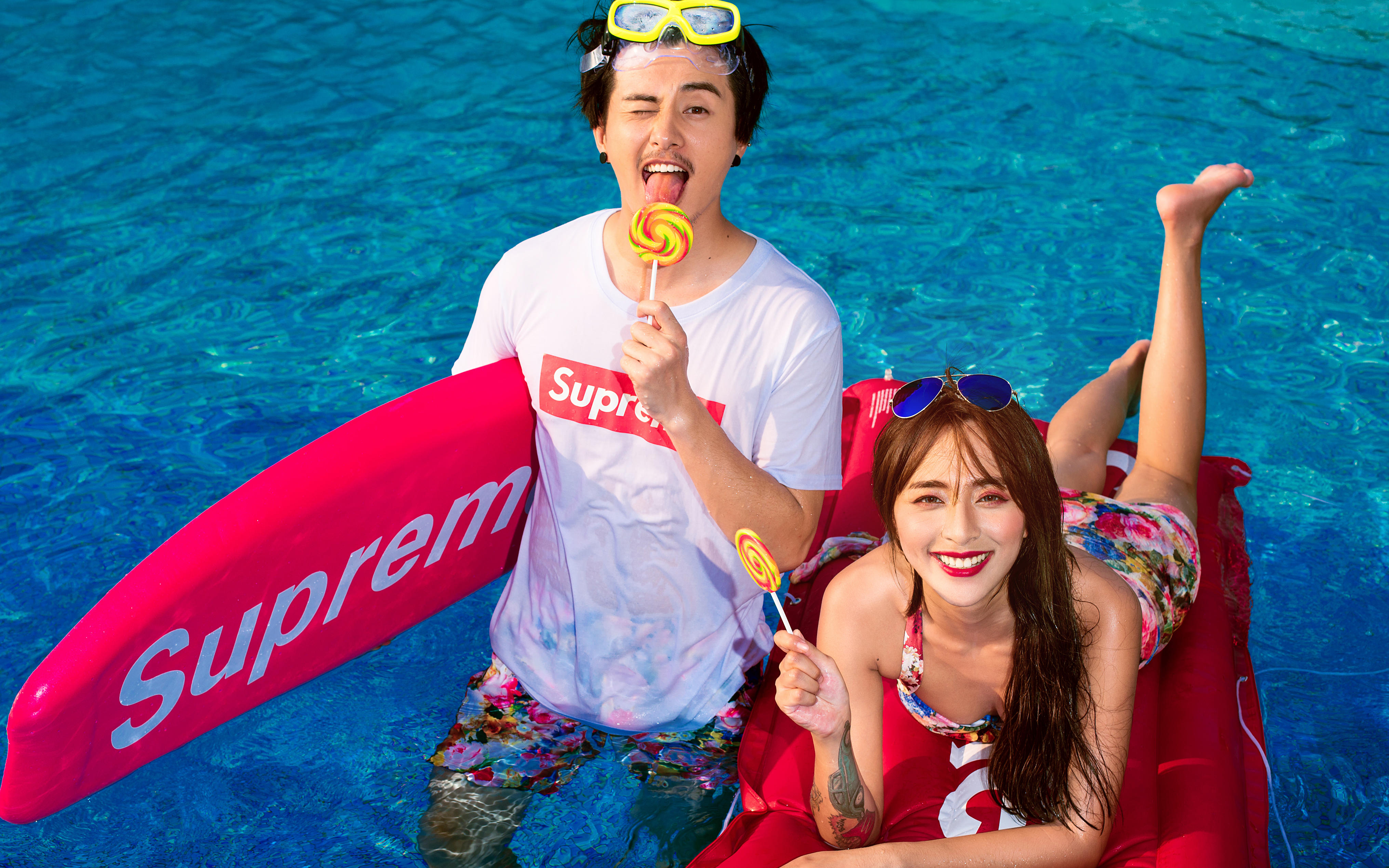 最美证件照，1寸/2寸快照