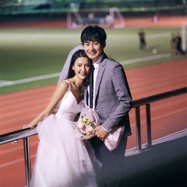 【INS城市微旅】玩轉(zhuǎn)武漢+首席團隊+專屬拍攝