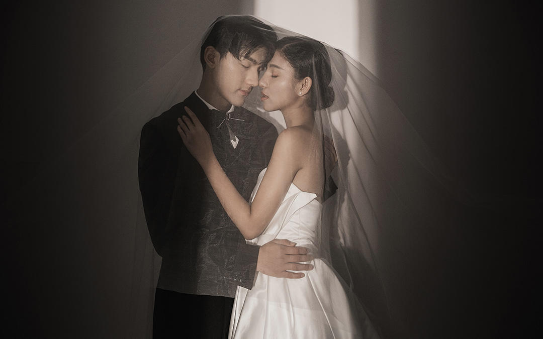 【ido埃杜】10周年特惠+总监团队+私人定制