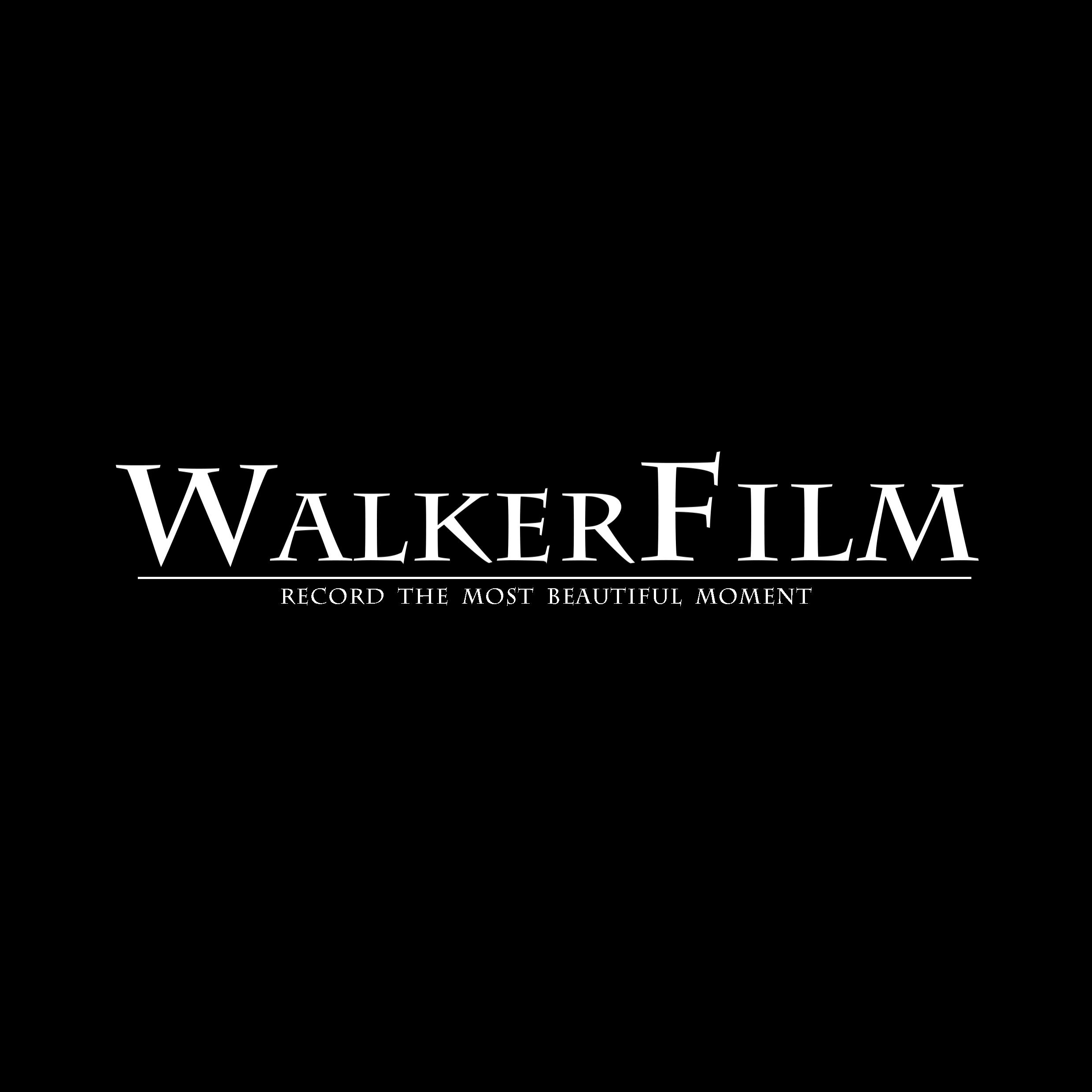 null沃克影像WalkerFilm