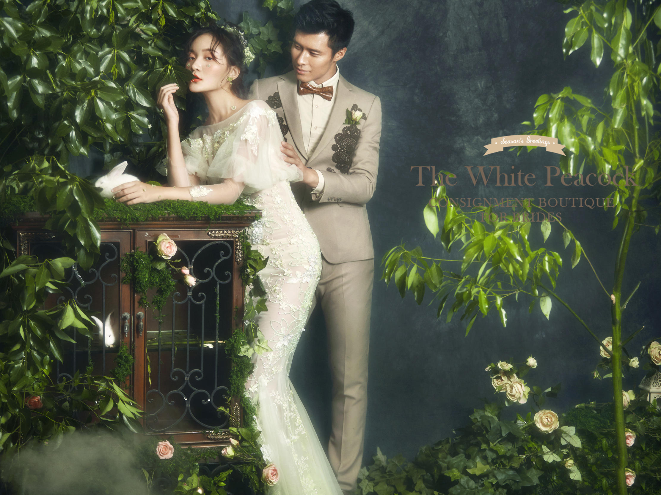 拍婚纱微电影_婚纱情侣头像(2)