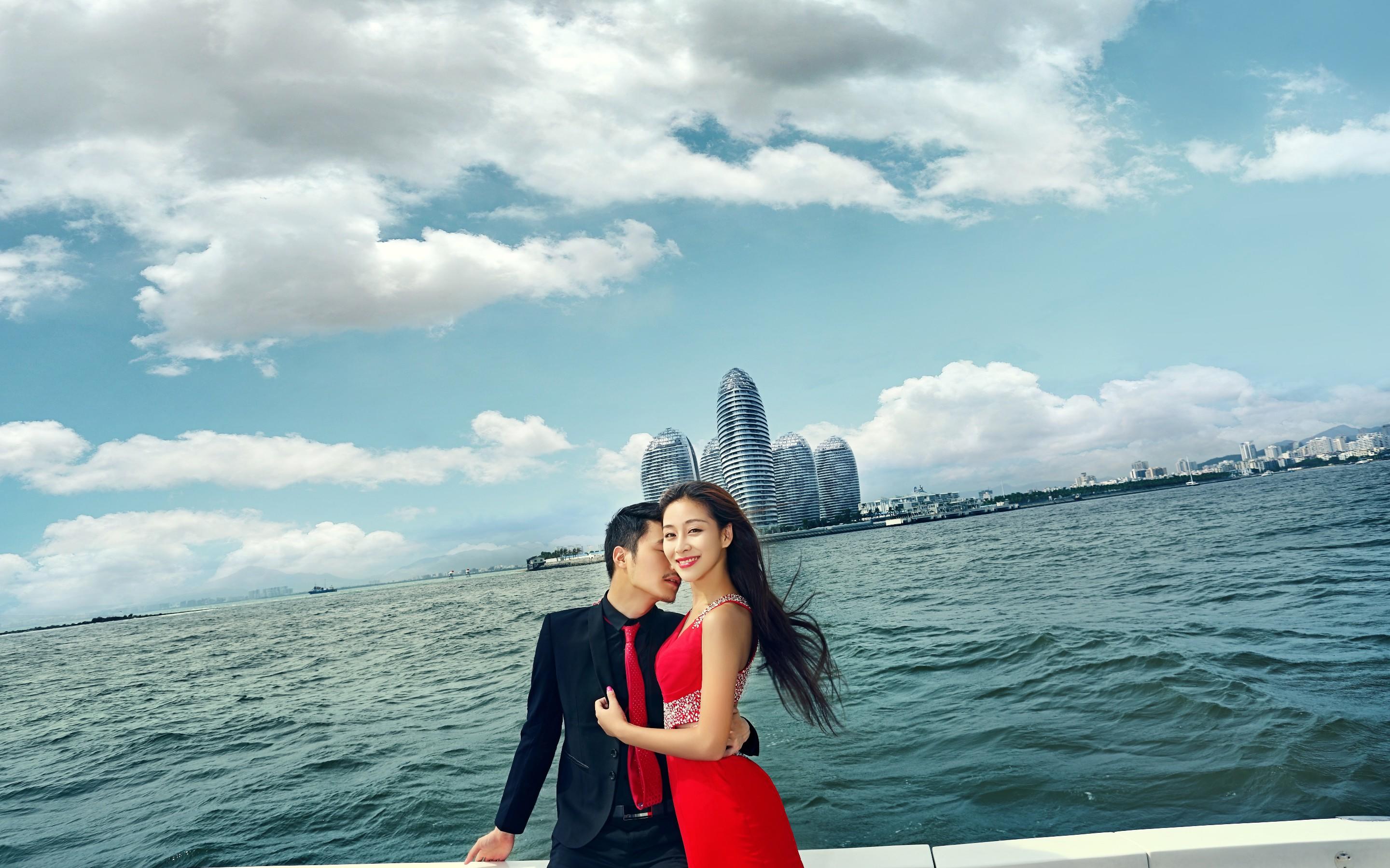 『圣蒂娅』风格主题推荐~