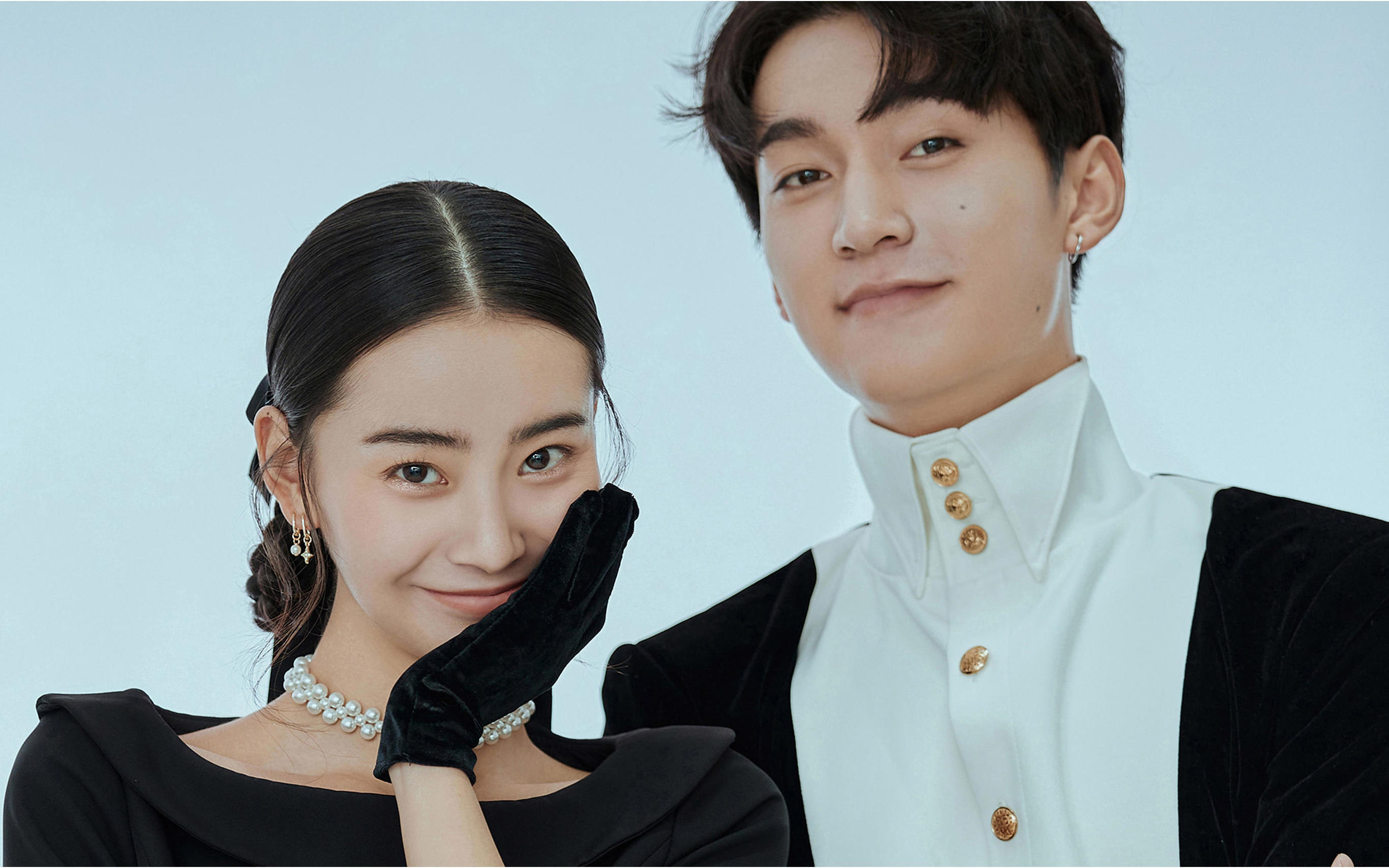 【入冬新主题】网红人气推荐 | 个性定制主题