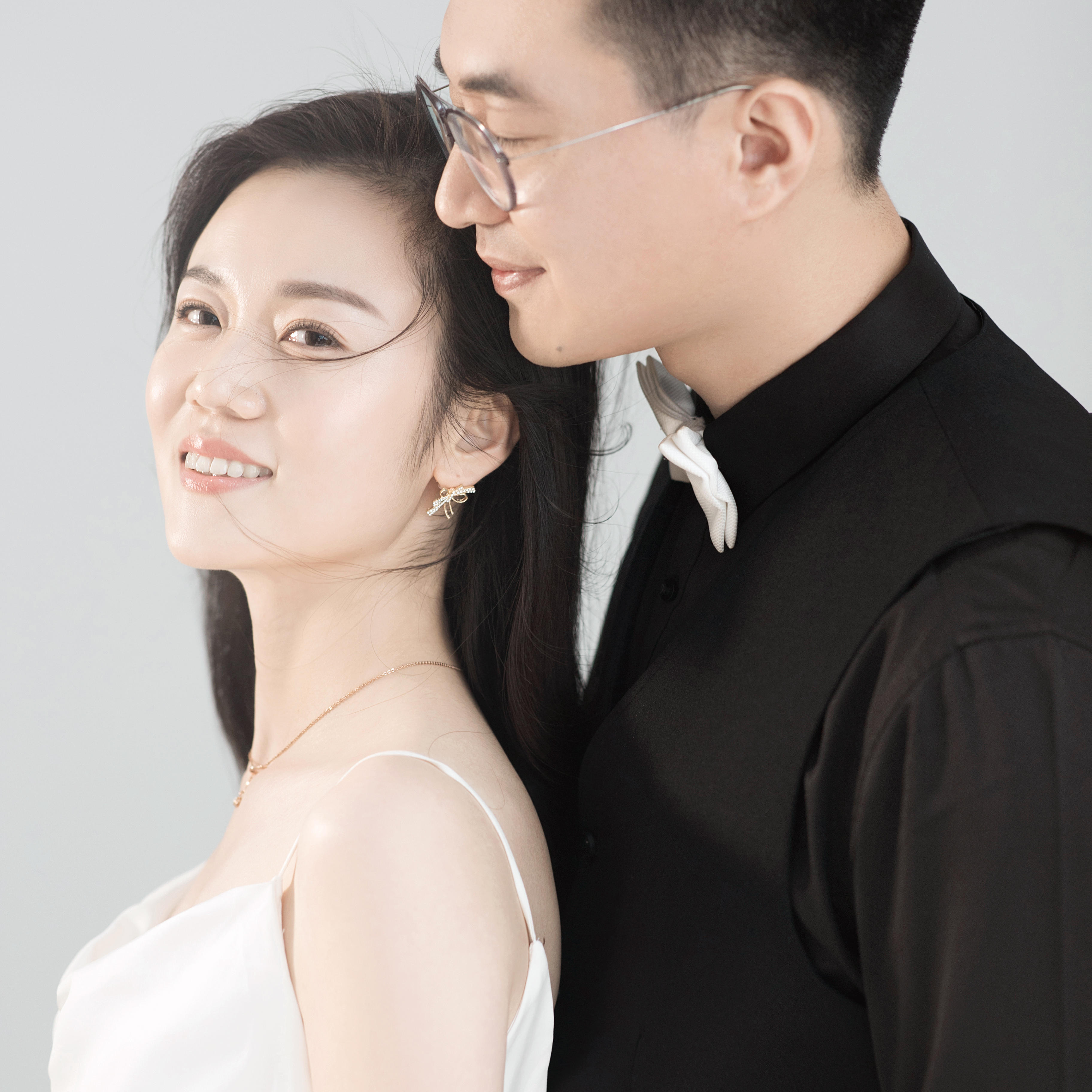 MAN2摄影套餐减现2000元