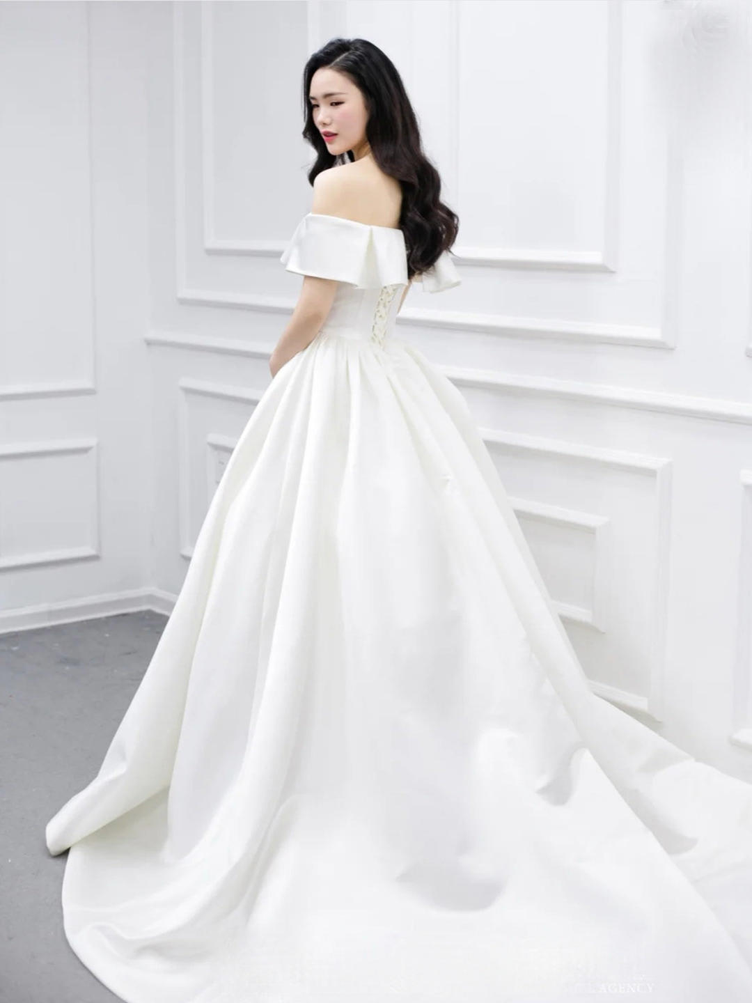 最美人间四月天，超实用出门纱