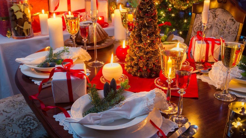 南昌书羽测试:超值婚纱套餐网红同款+风格任选