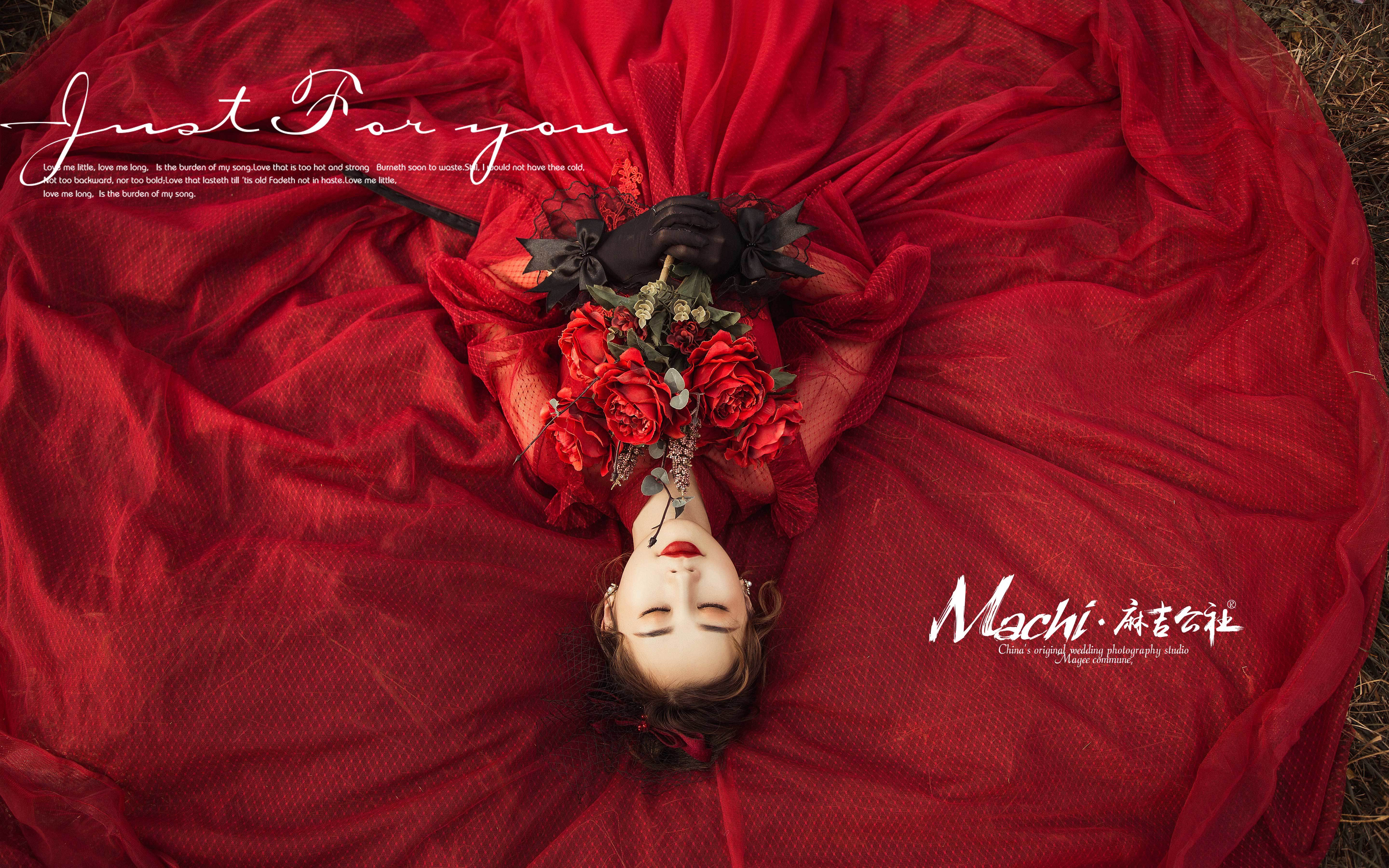 常州印象｜记录我们生活的城市