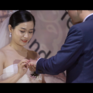 【三夏记录】婚礼单机位视频跟拍