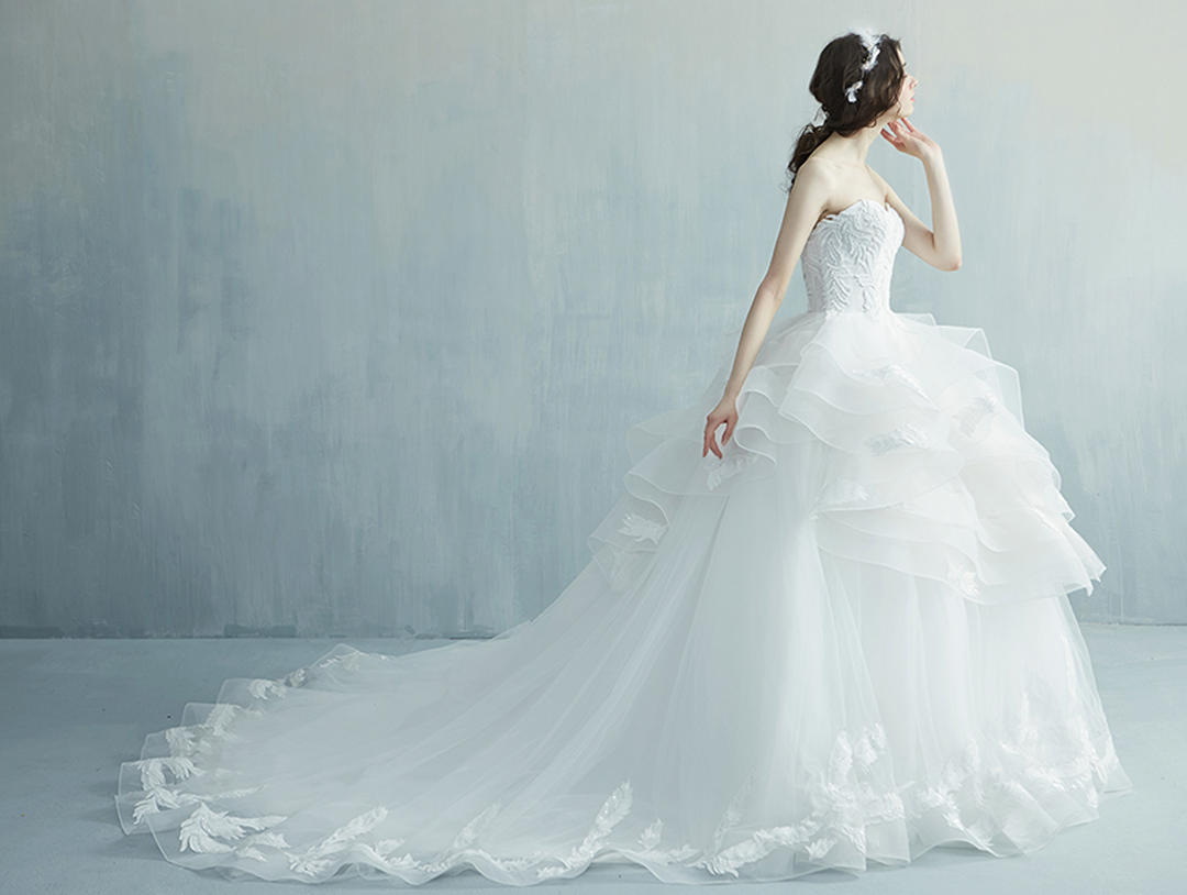 『19年设计款』2纱2礼，4件套搞品质租赁