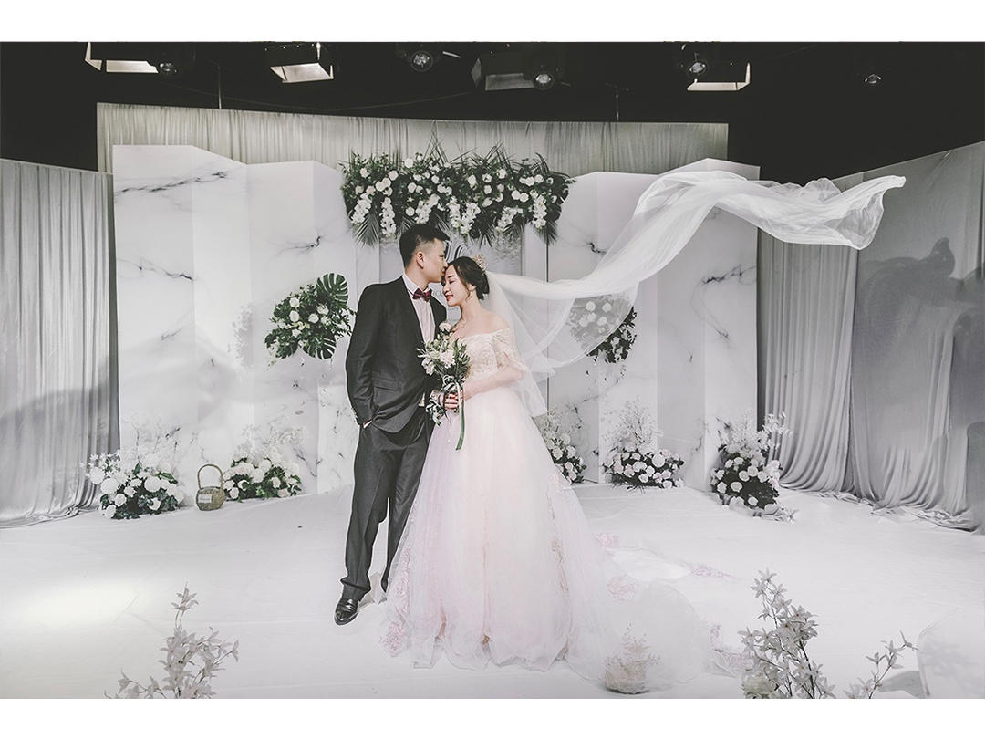 19年人气爆款/主推爆款/森系-小预算