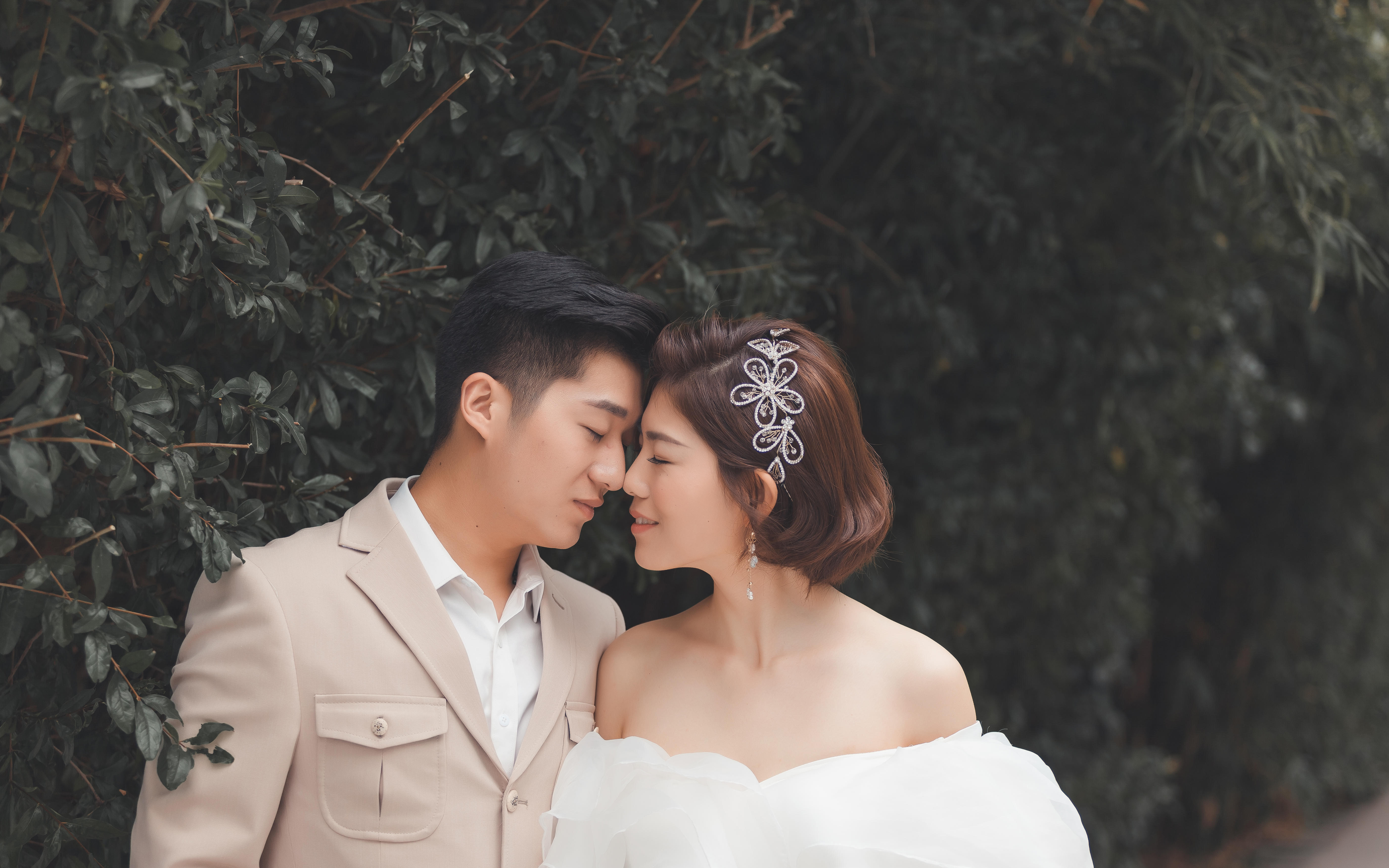 南风出品 l 私房写真集