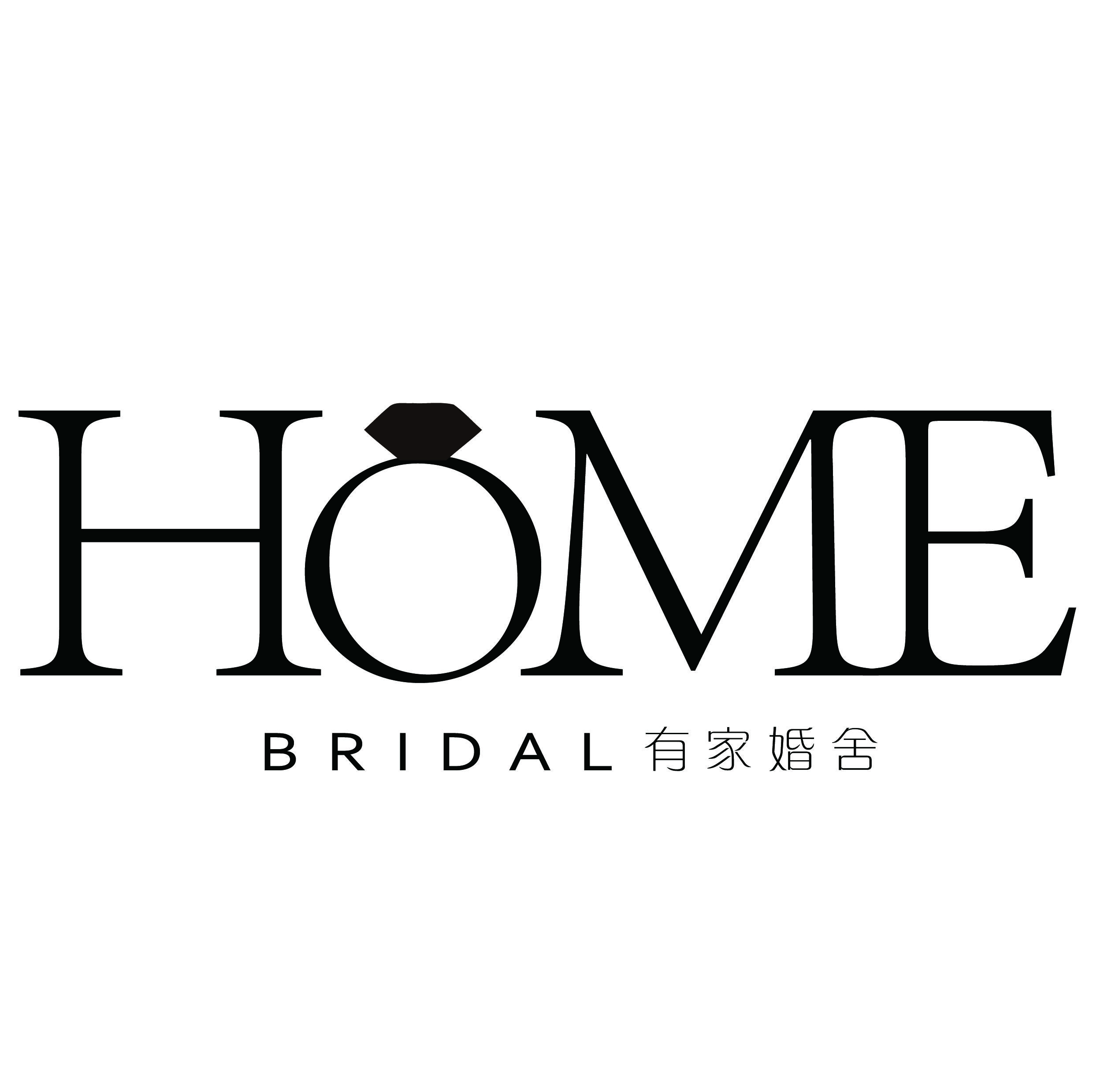 HOME 婚舍