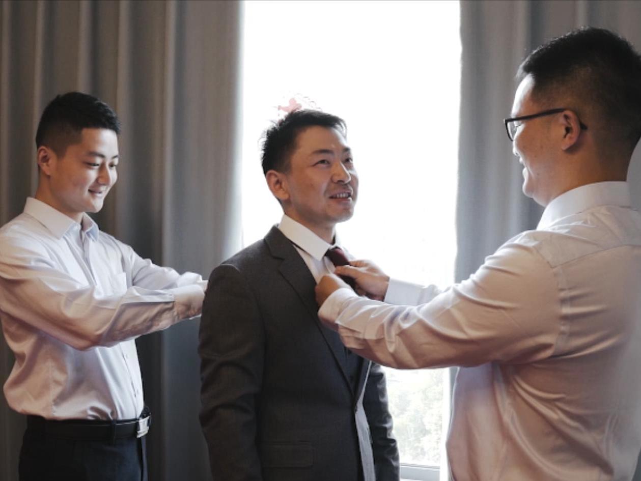 ElementWork_元素电影 唯美双机