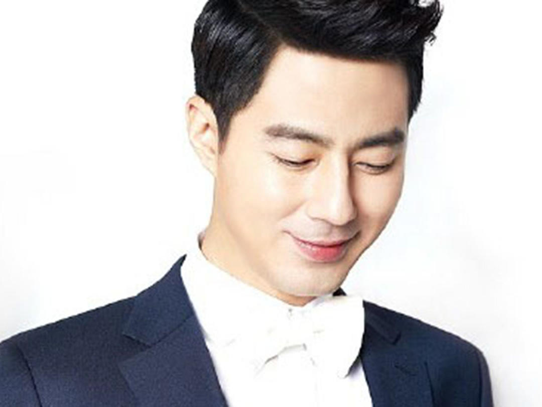 【韩国ARK】赵寅成同款Brown系列