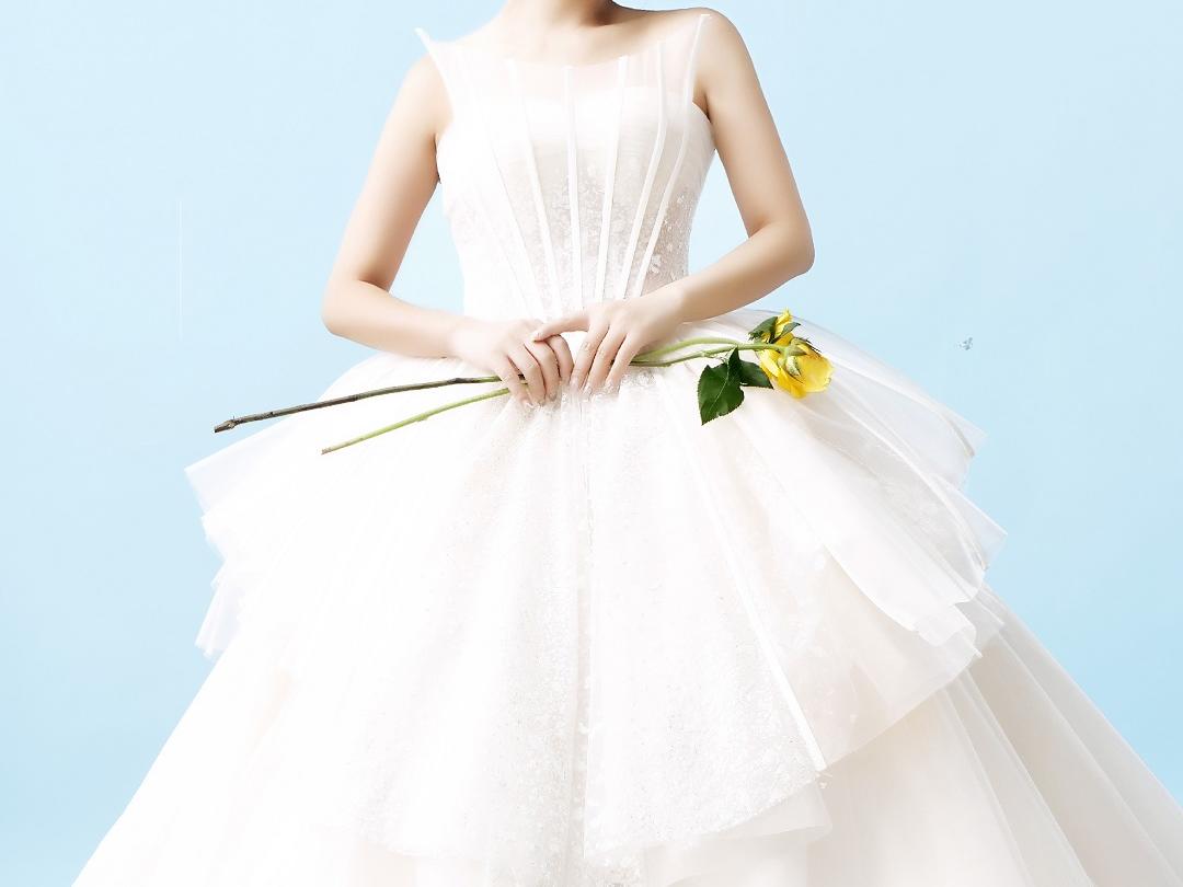 首席老师 全天跟妆+7件套