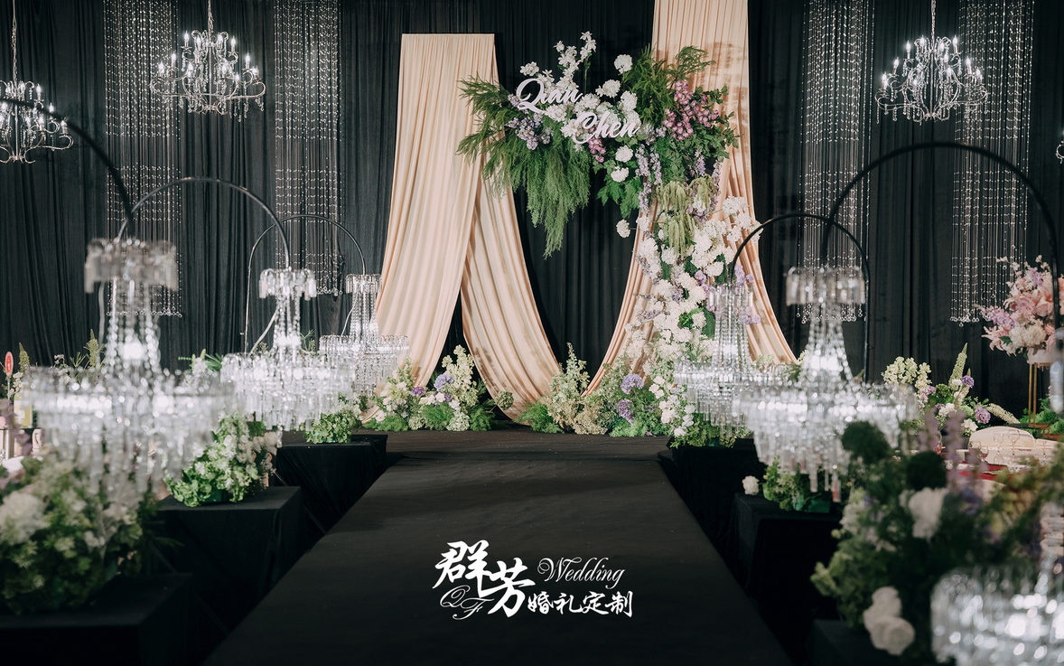 10.18號國貿(mào)