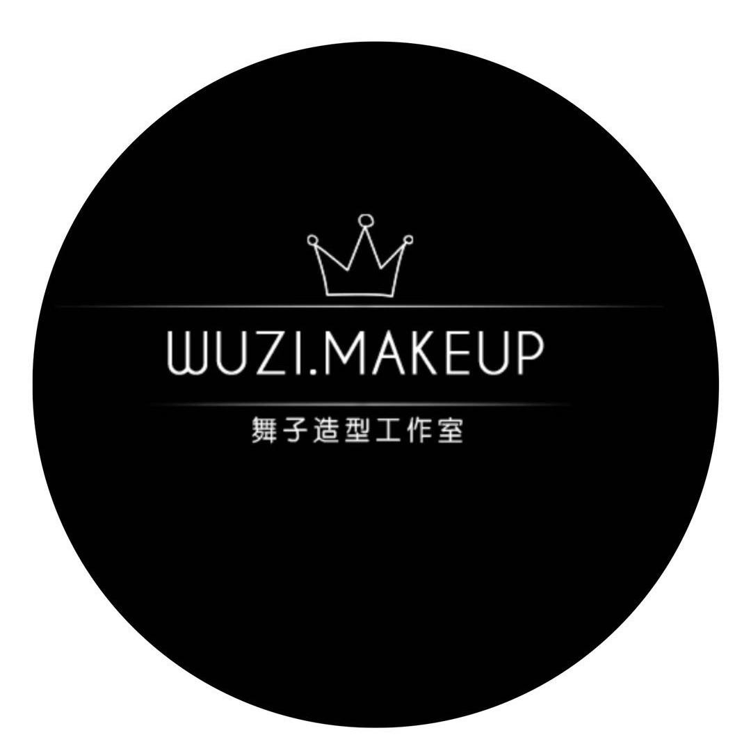 WUZI.MAKEUP