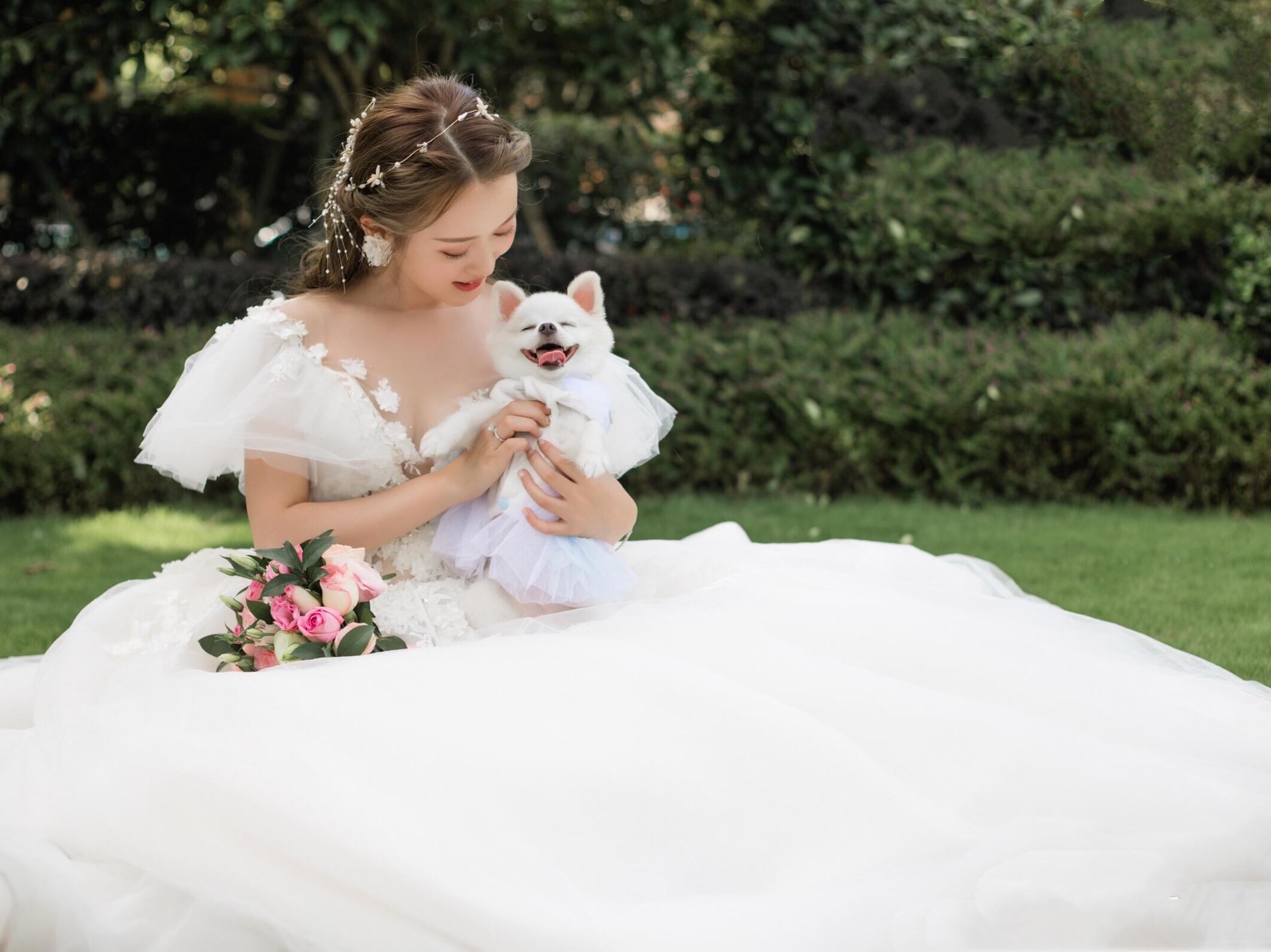 【人气爆款】2021新款主纱/一价全包4件套