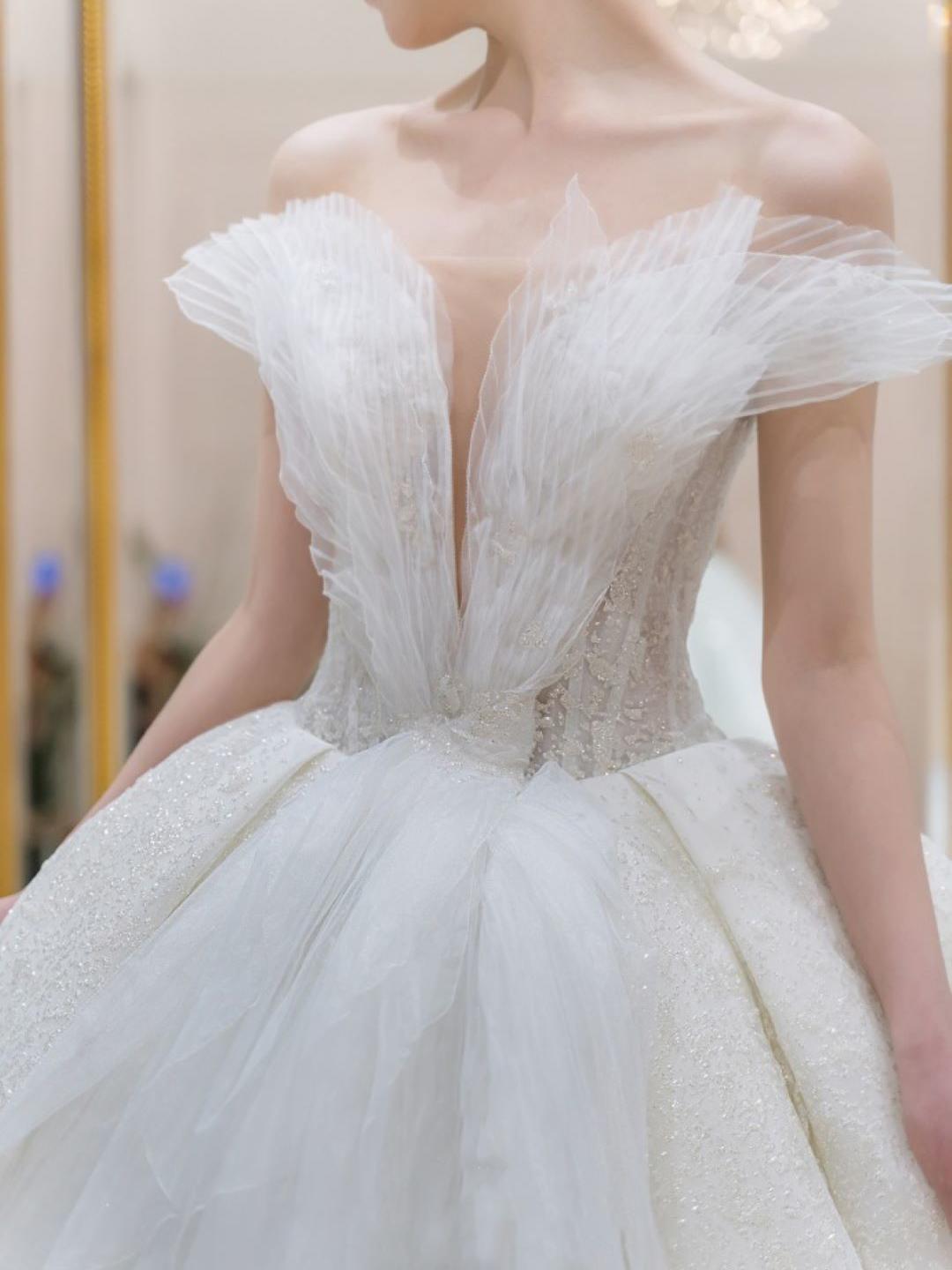 【全款95折】咨询客服领千元礼包+男士西服