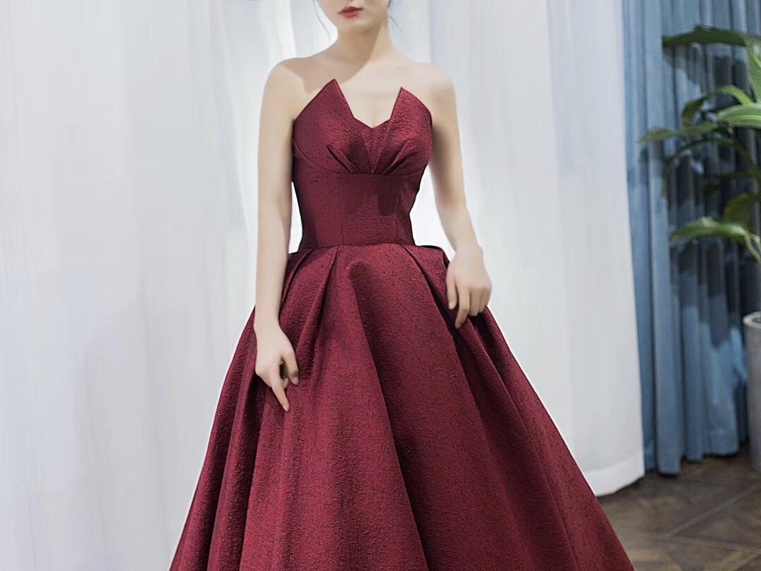 【MIYA】手绣小五福套餐