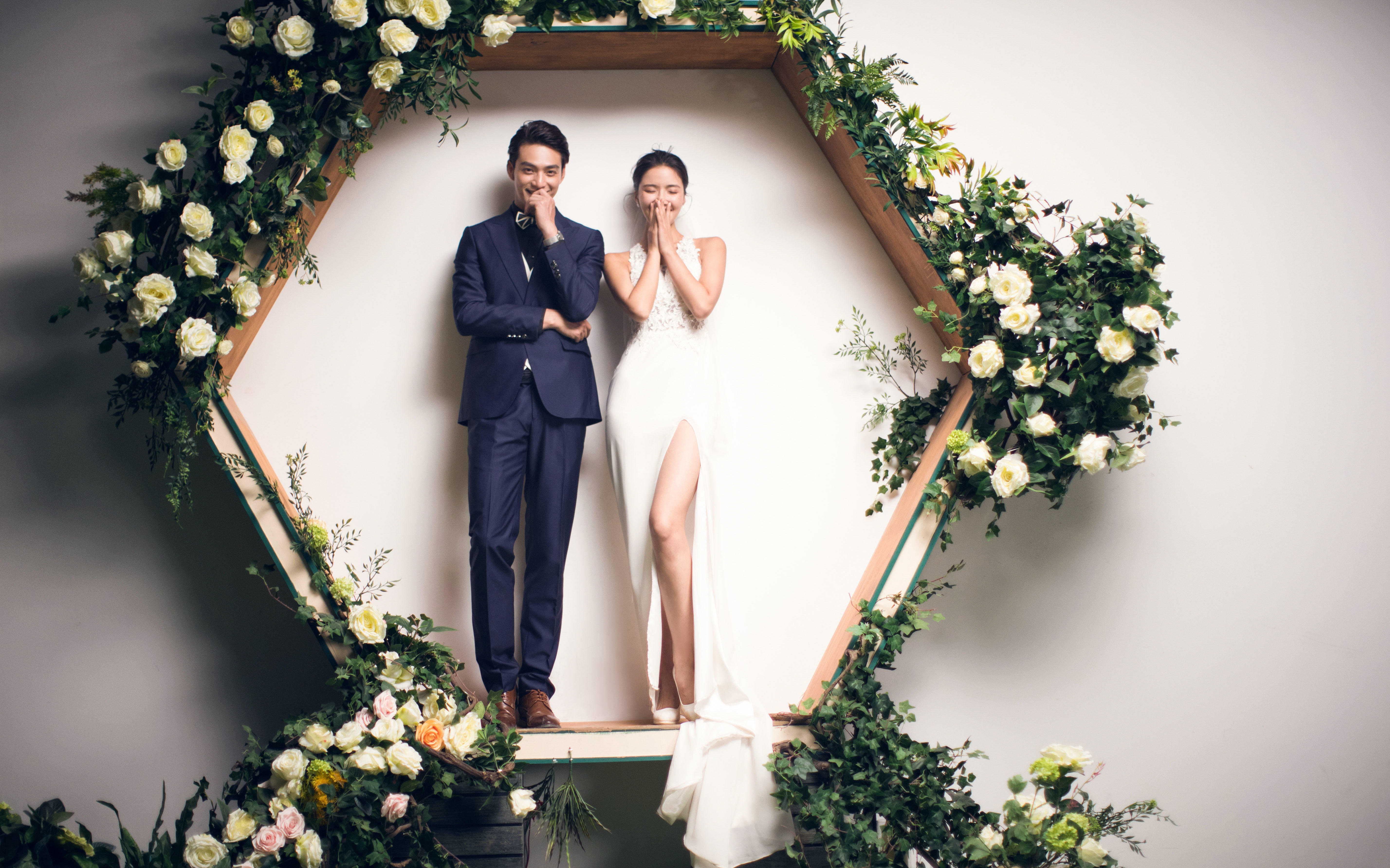 西双版纳映花摄全球摄影 和喜欢的人一起