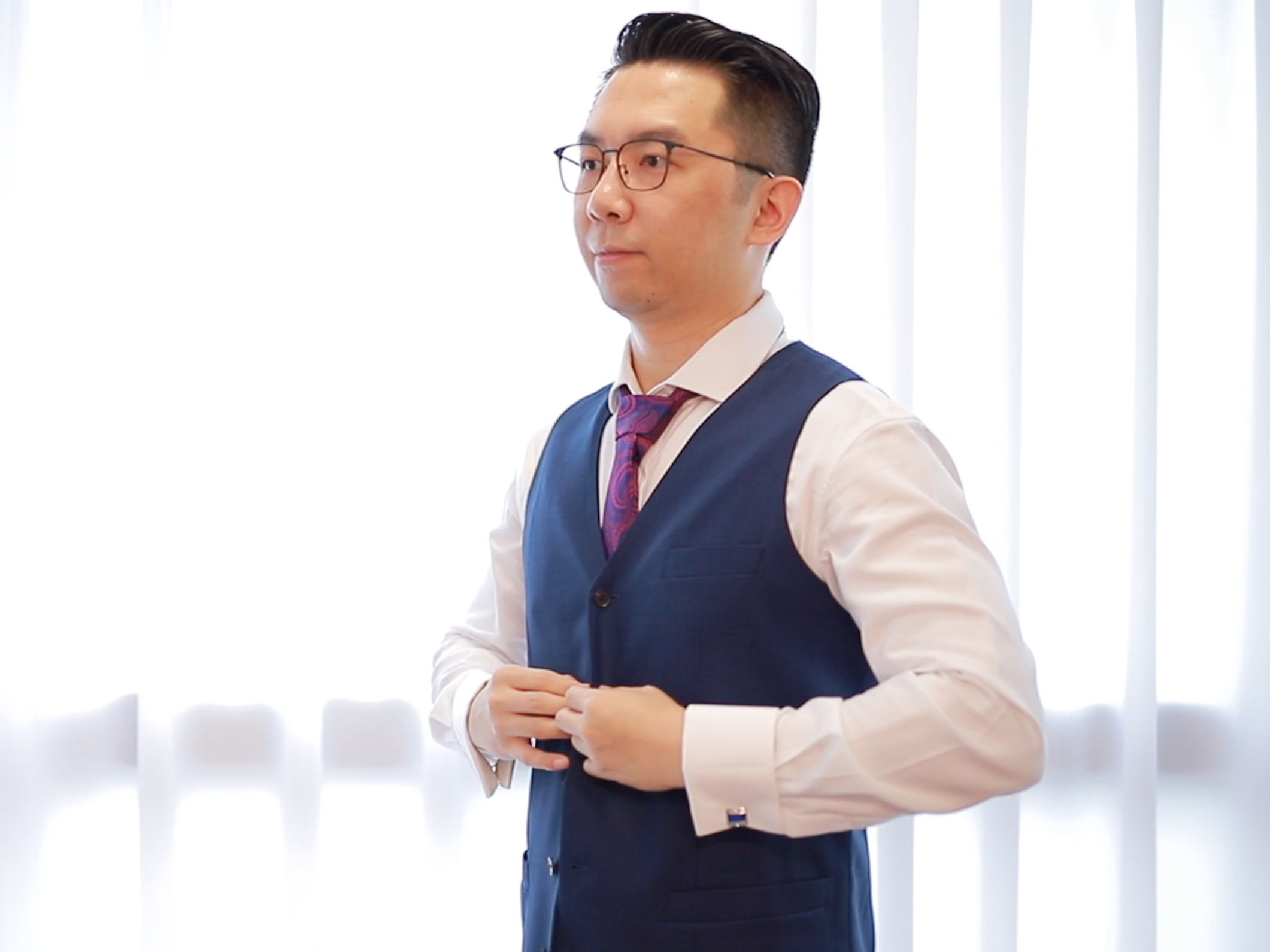 Samdirector拾光总监单机位（含快剪）