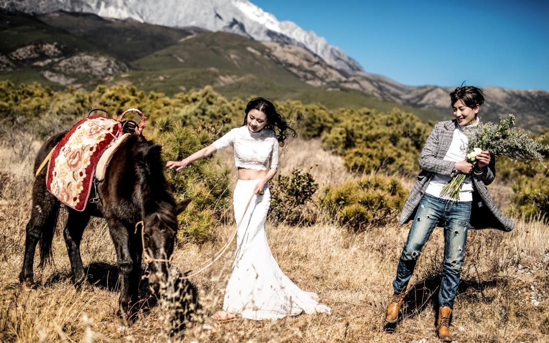 10服10造廣州城市旅拍 網(wǎng)紅ins風(fēng)玩拍