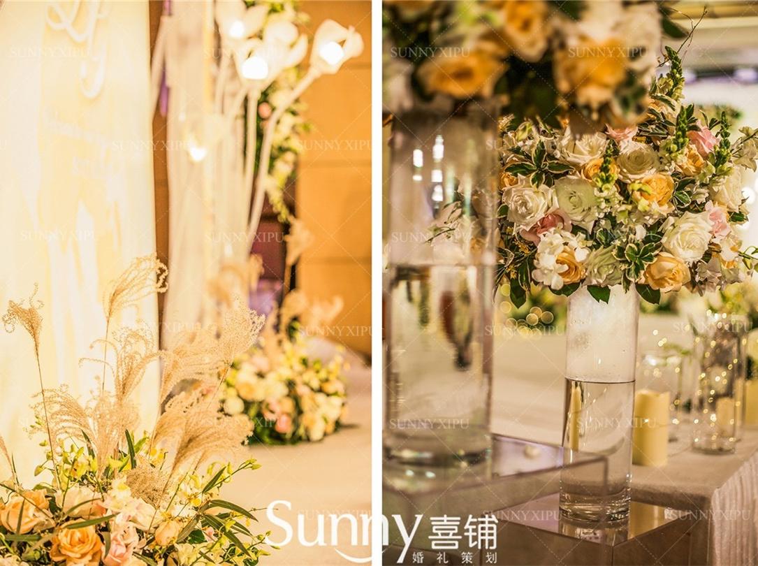 （简单爱）+个性定制+小清新