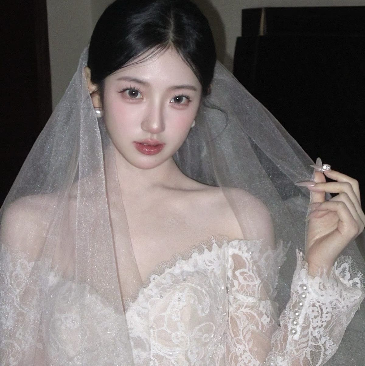 熹玺彩妆造型工作室
