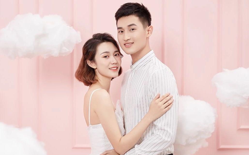 微微笑销售NO. ①一价全包+底片全送