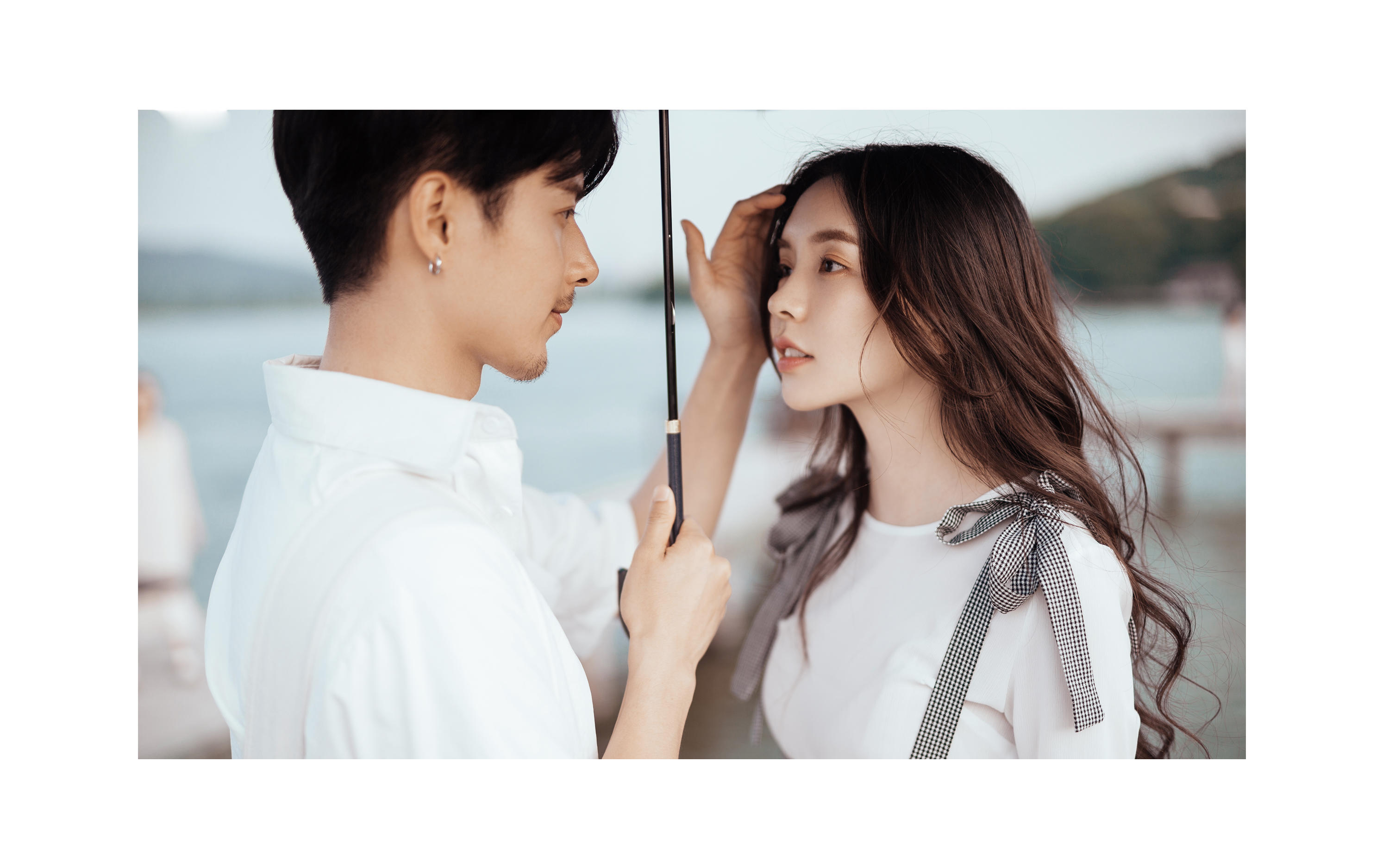 V1視覺(jué)攝影套系3999