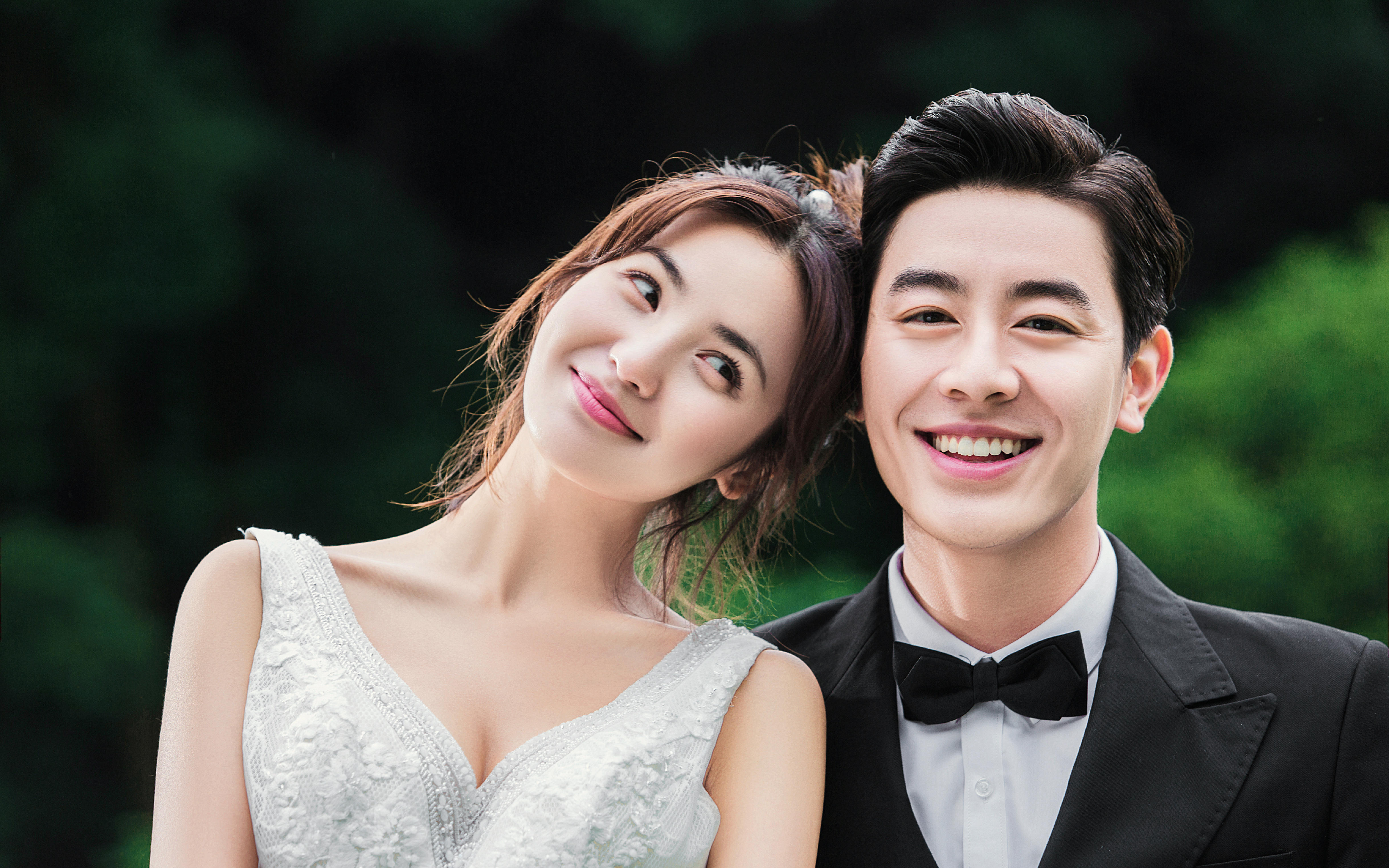 輕旅拍內(nèi)外景結(jié)合海景【團(tuán)隊(duì)升級】